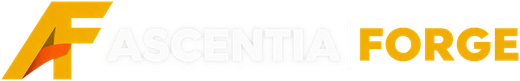 Ascentia Forge